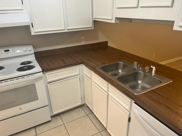 Doodle Rentals - Residential