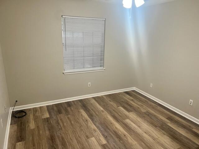 Doodle Rentals - Residential