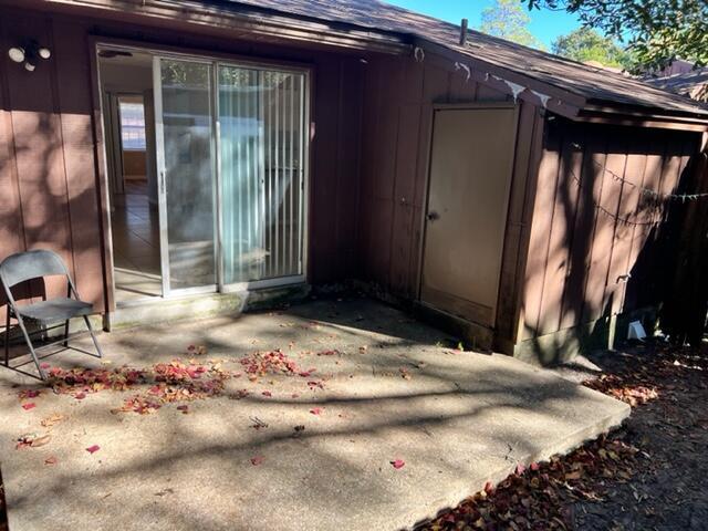 Doodle Rentals - Residential