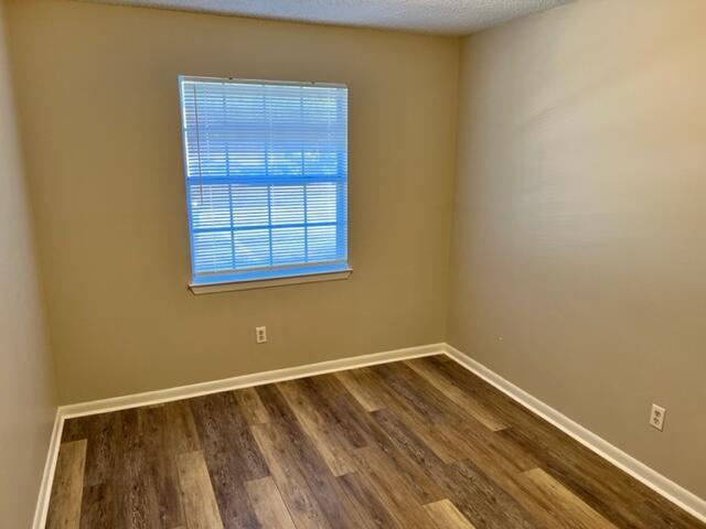 Doodle Rentals - Residential