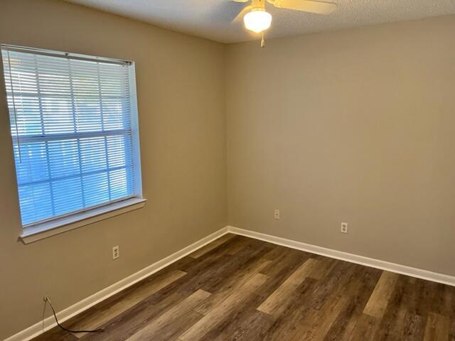 Doodle Rentals - Residential