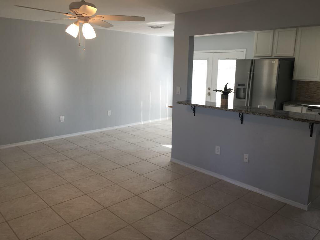 QUIET WOOD 1ST ADD LOT 21 - Residential Lease