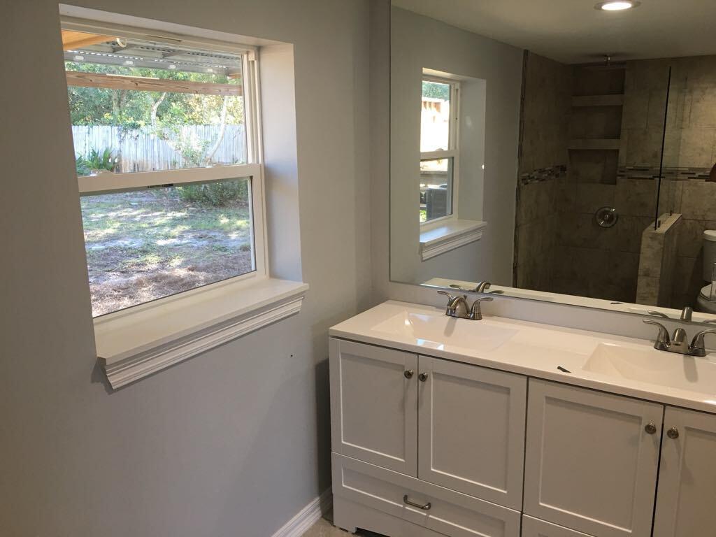 QUIET WOOD 1ST ADD LOT 21 - Residential Lease