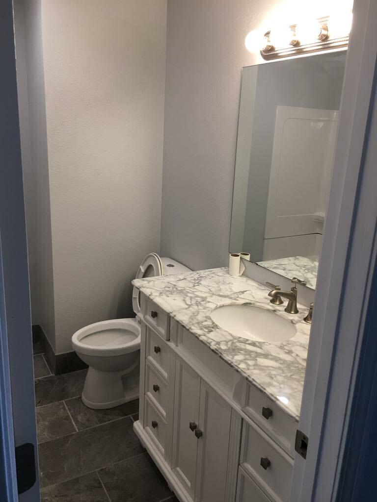 QUIET WOOD 1ST ADD LOT 21 - Residential Lease