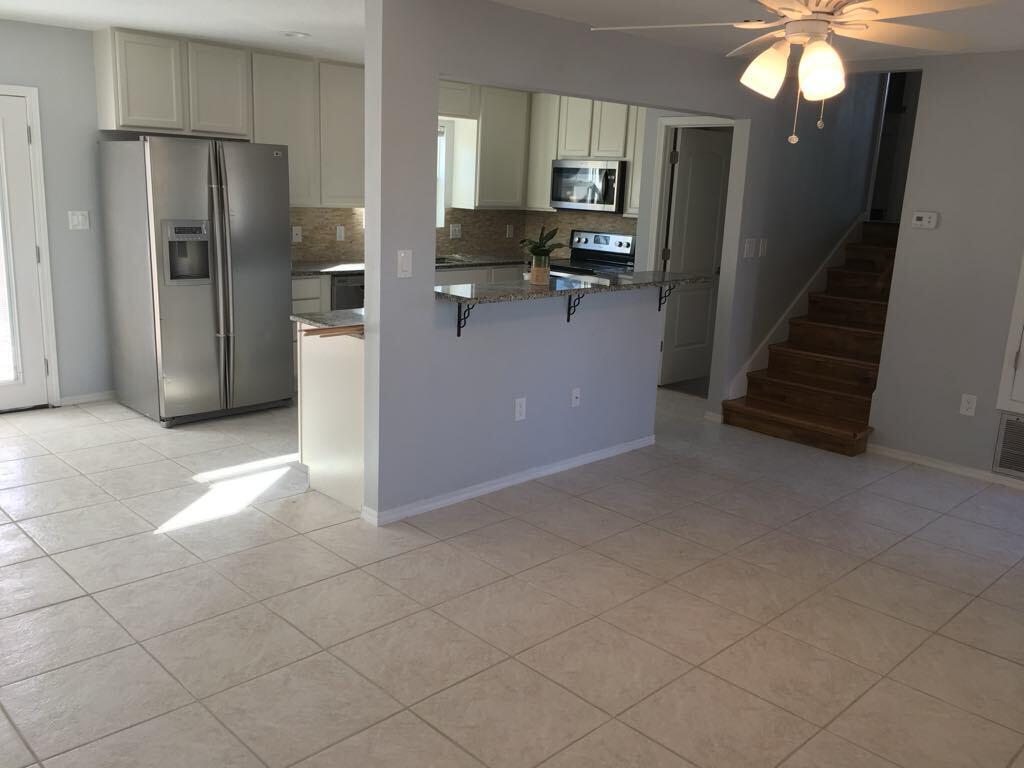 QUIET WOOD 1ST ADD LOT 21 - Residential Lease