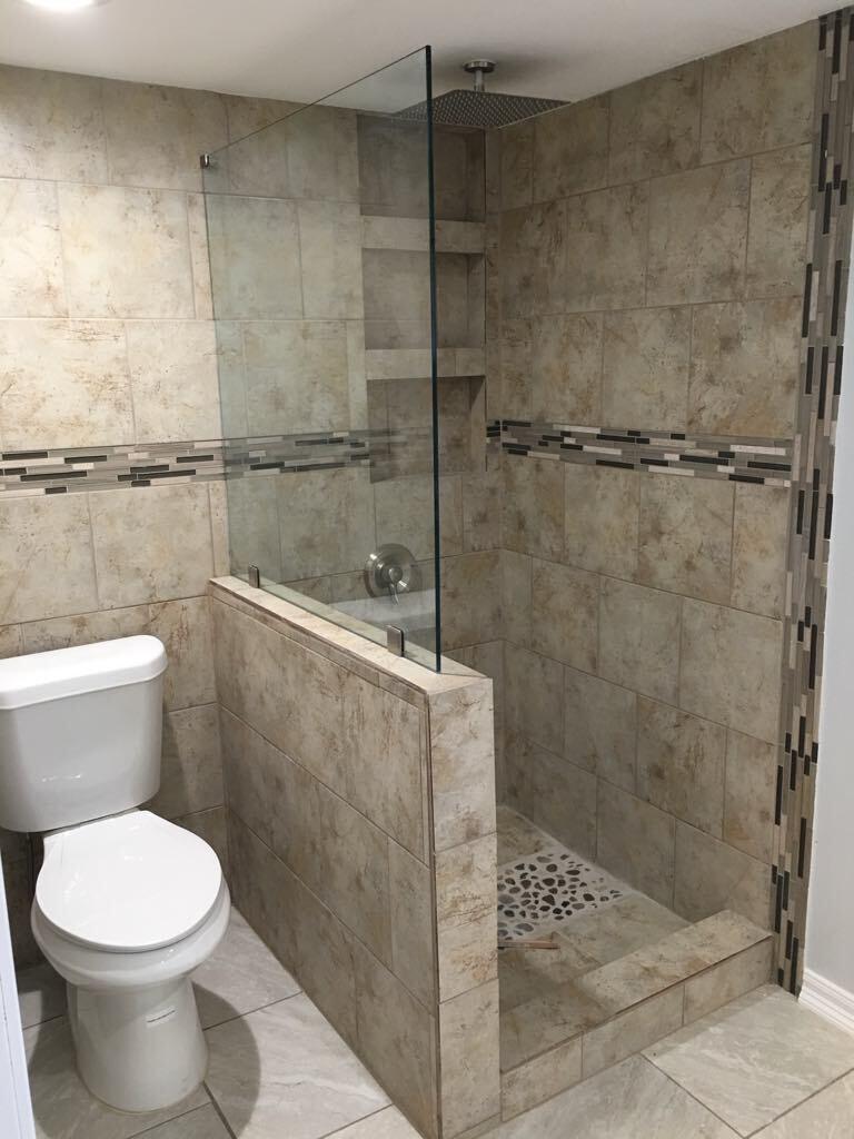 QUIET WOOD 1ST ADD LOT 21 - Residential Lease