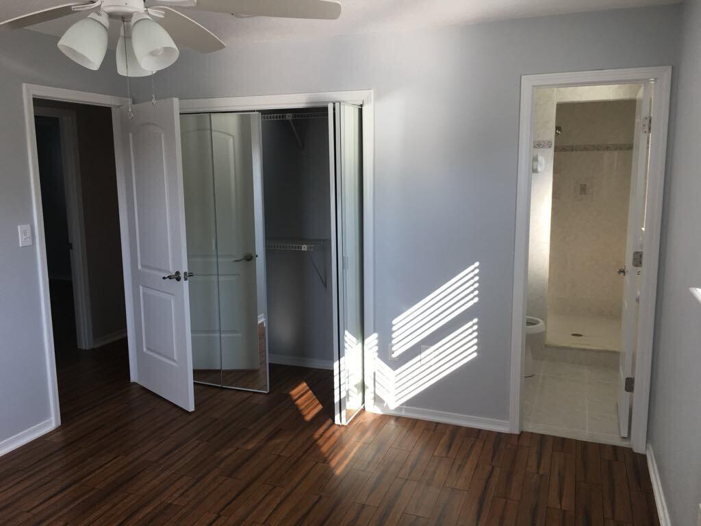 QUIET WOOD 1ST ADD LOT 21 - Residential Lease