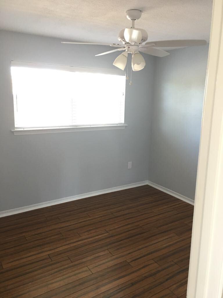 QUIET WOOD 1ST ADD LOT 21 - Residential Lease