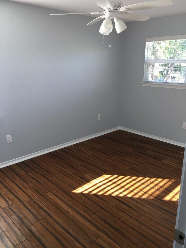 QUIET WOOD 1ST ADD LOT 21 - Residential Lease