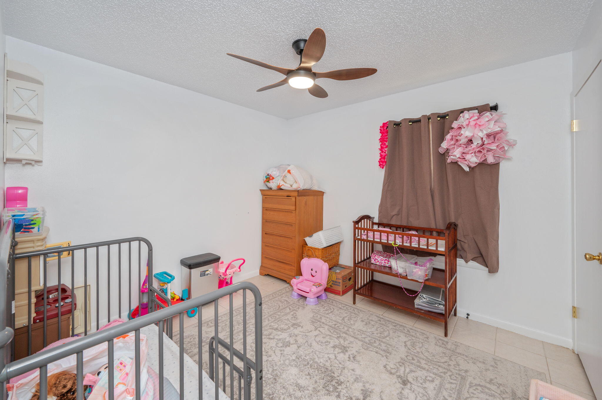 NORWOOD - Residential