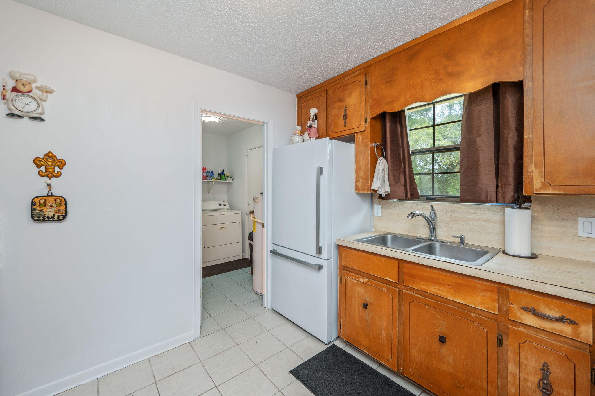 NORWOOD - Residential