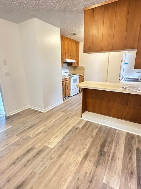 NORWOOD - Residential