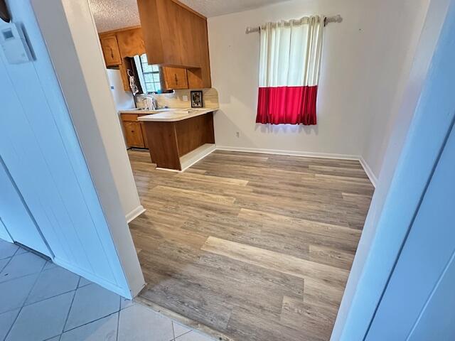 NORWOOD - Residential