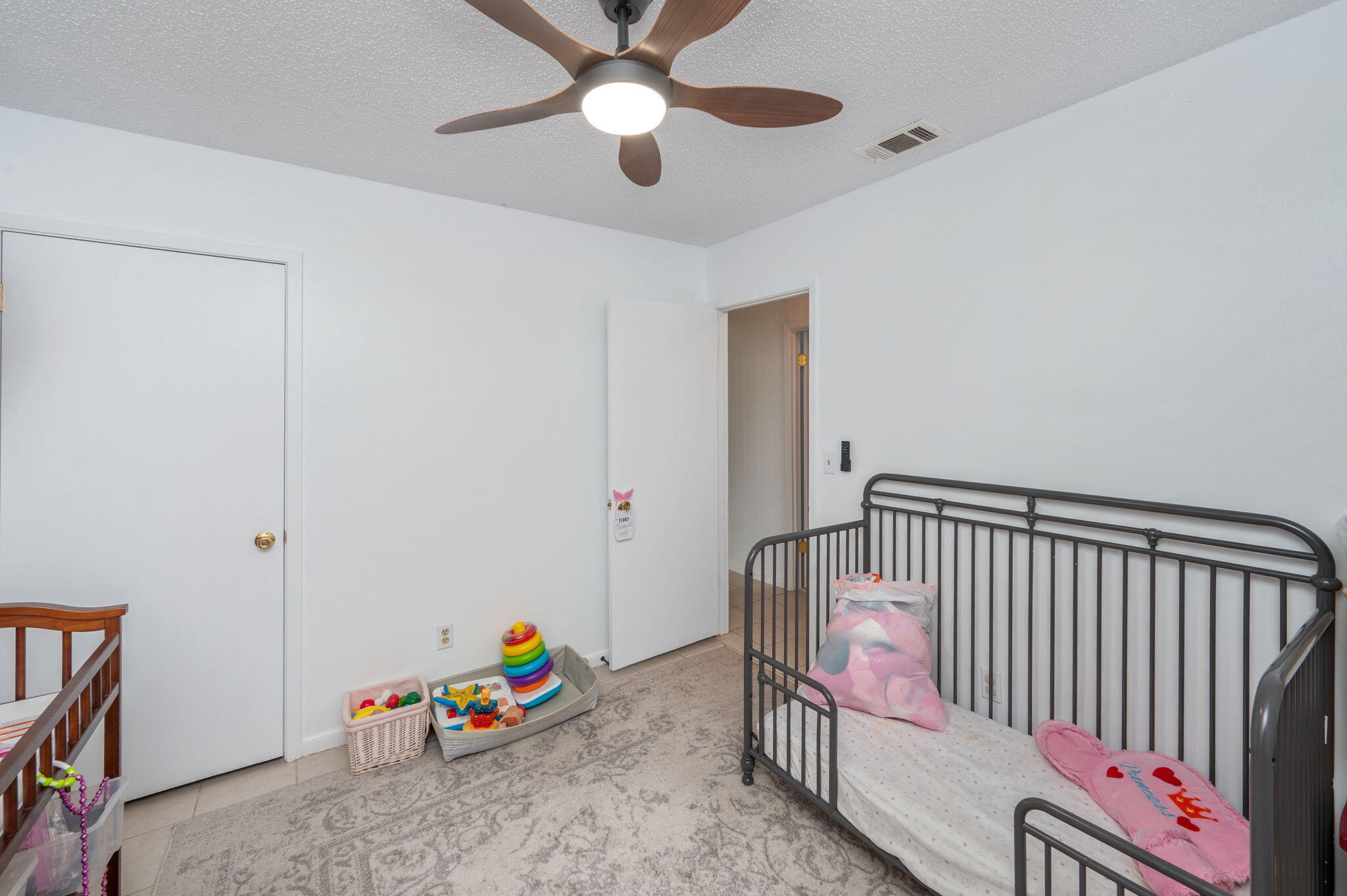 NORWOOD - Residential