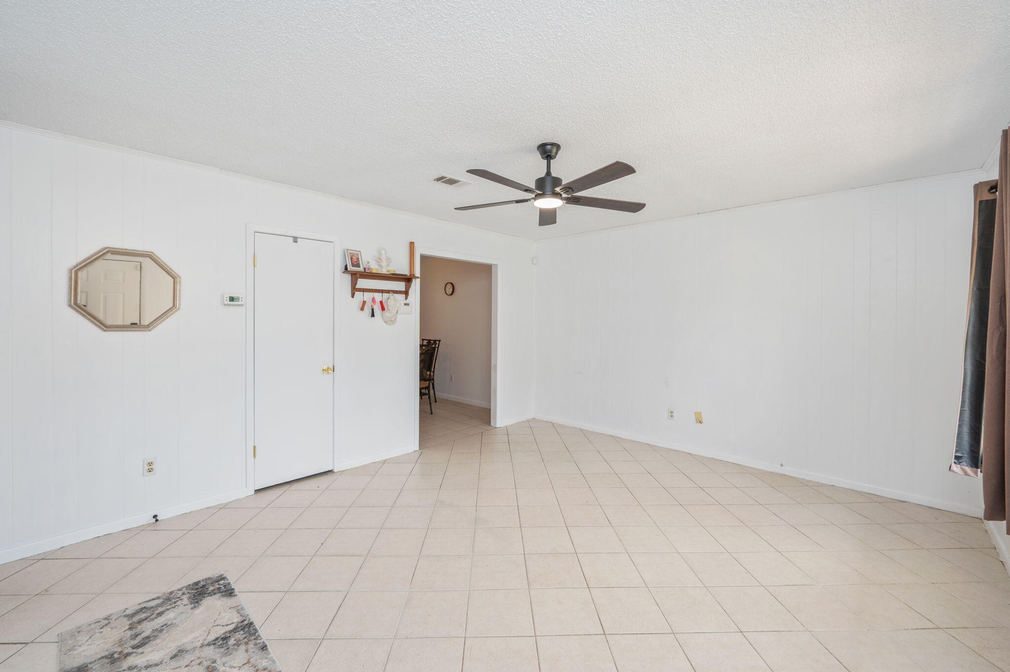 NORWOOD - Residential