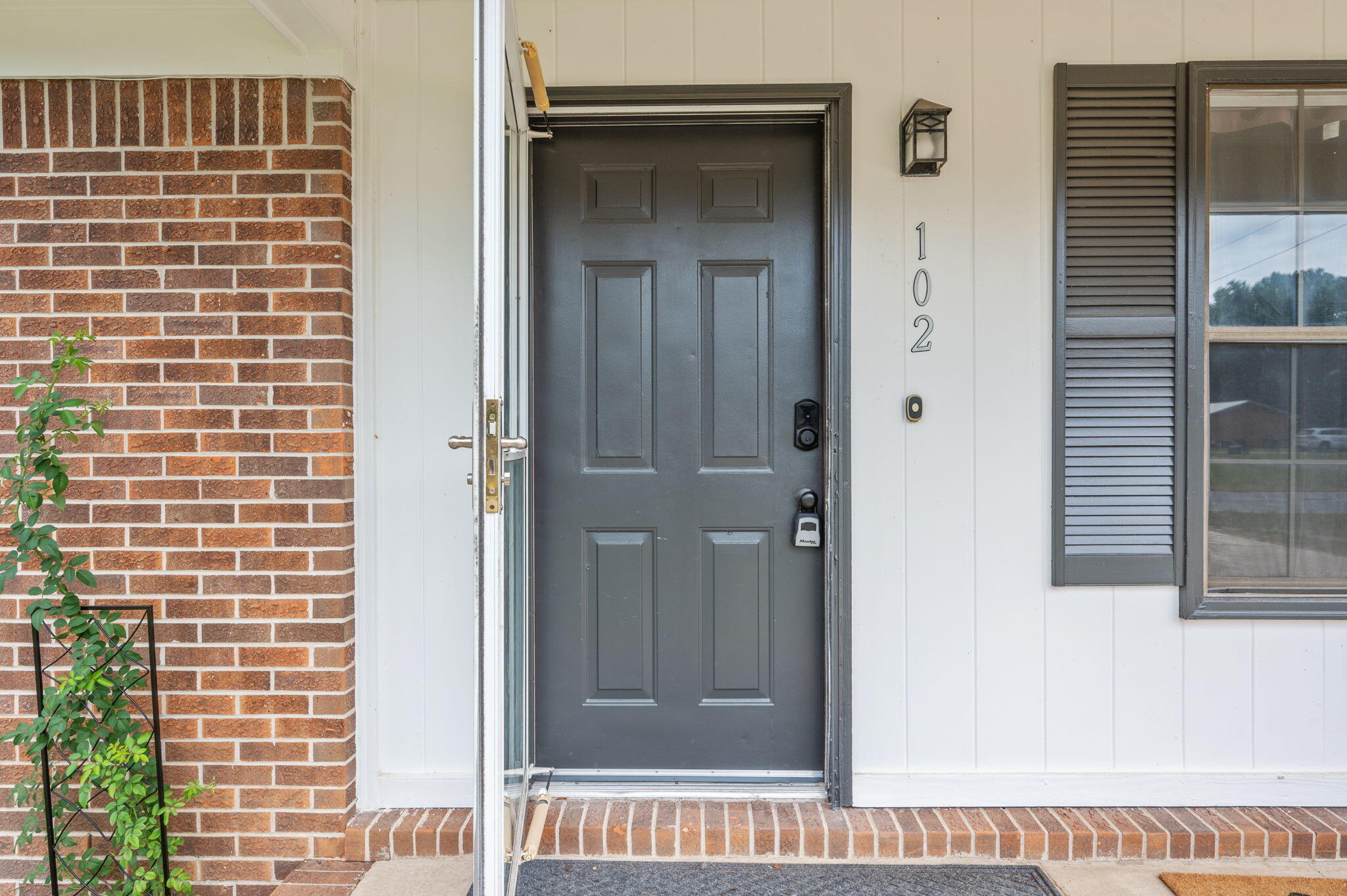 NORWOOD - Residential