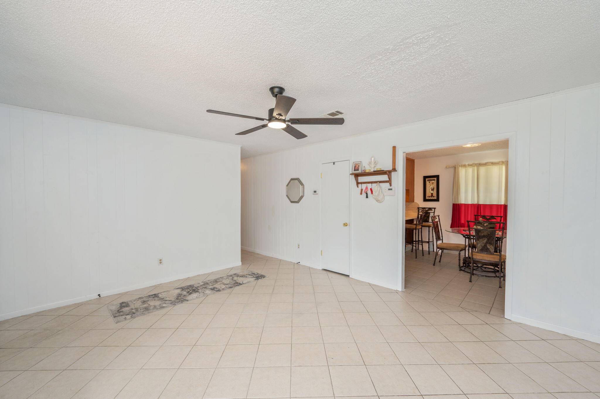 NORWOOD - Residential