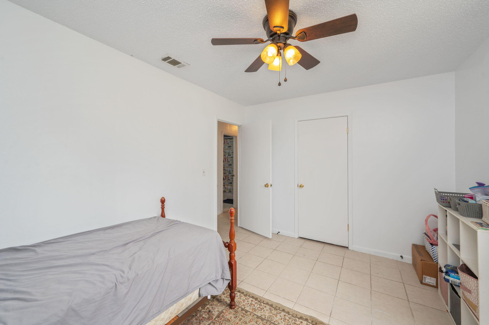 NORWOOD - Residential