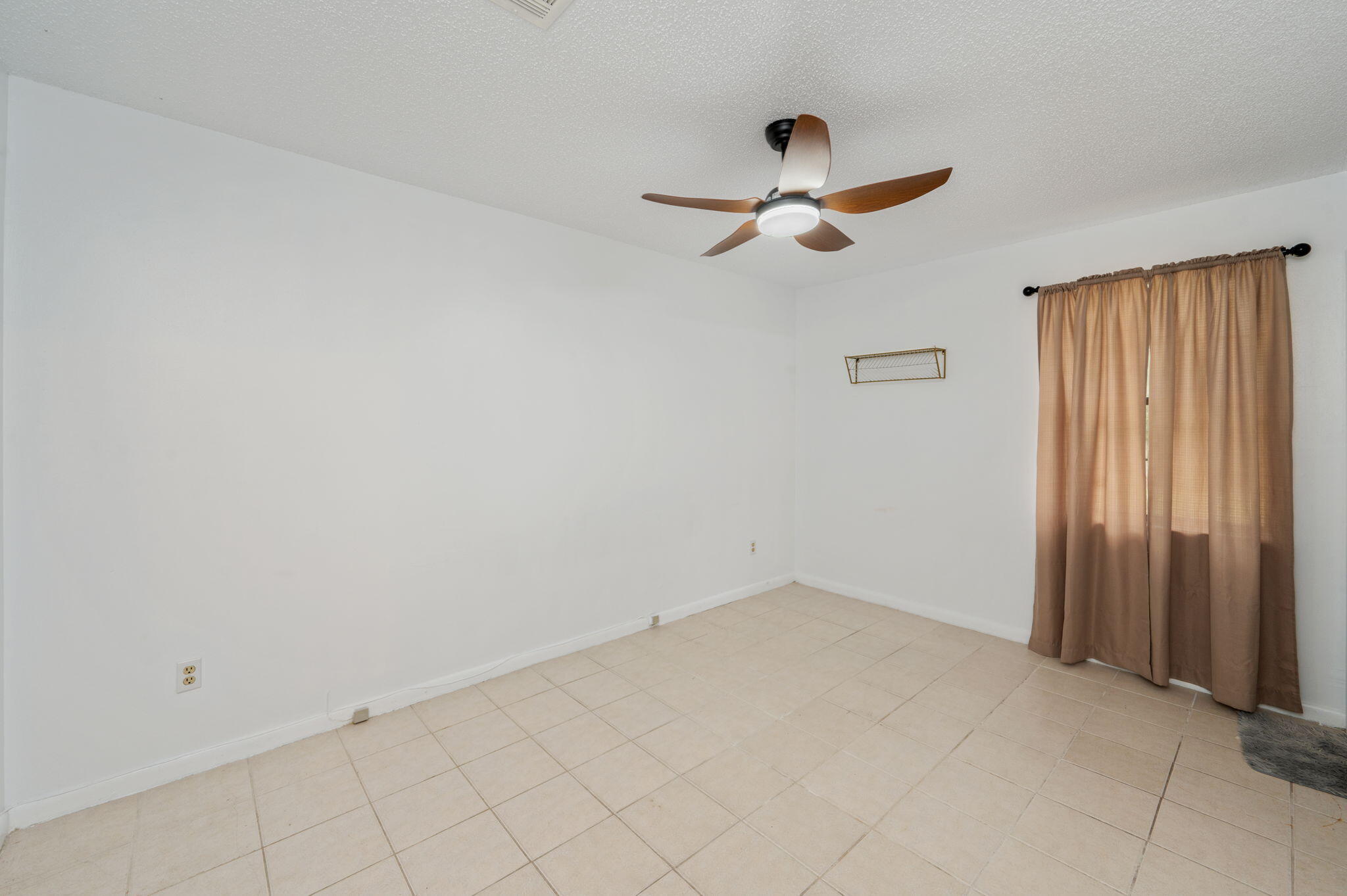 NORWOOD - Residential