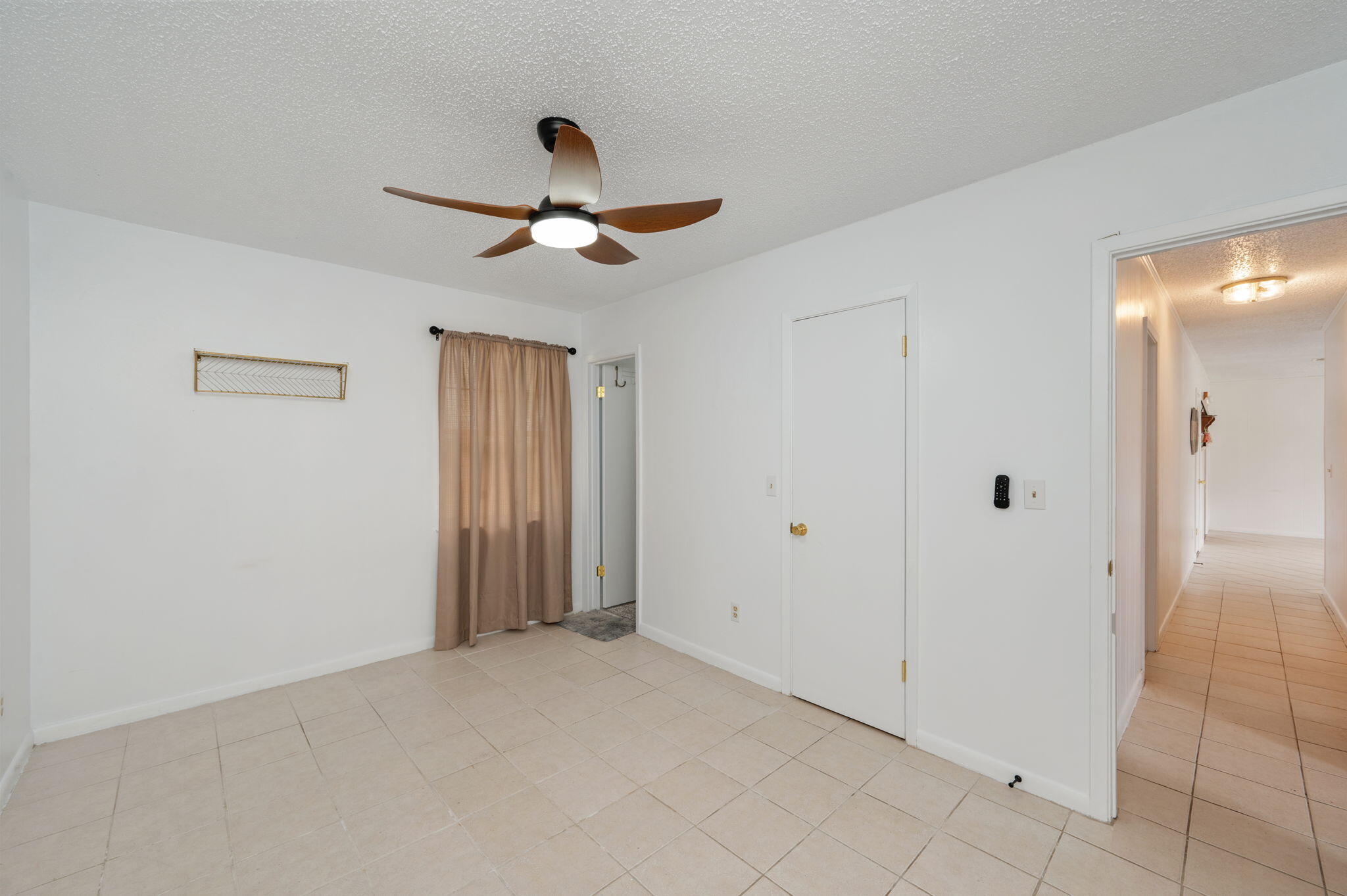 NORWOOD - Residential