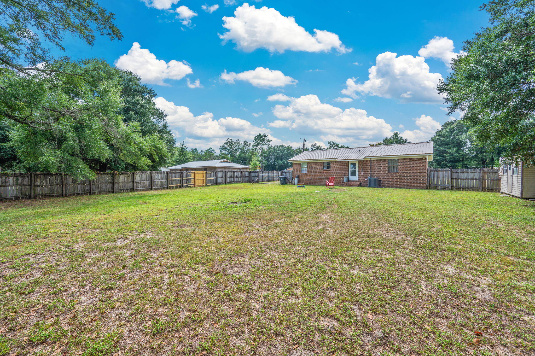 NORWOOD - Residential