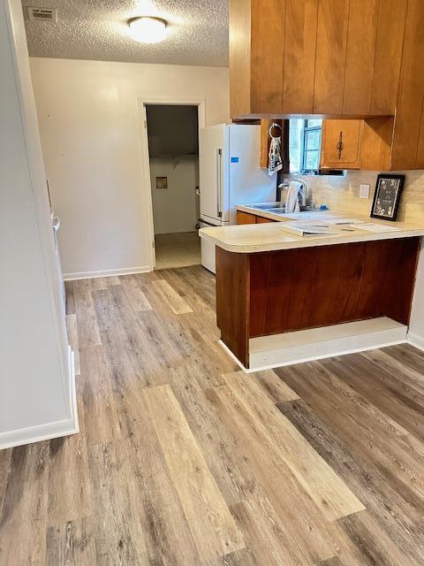 NORWOOD - Residential