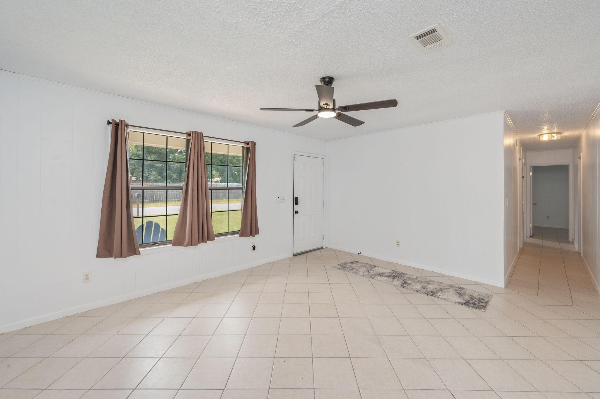 NORWOOD - Residential