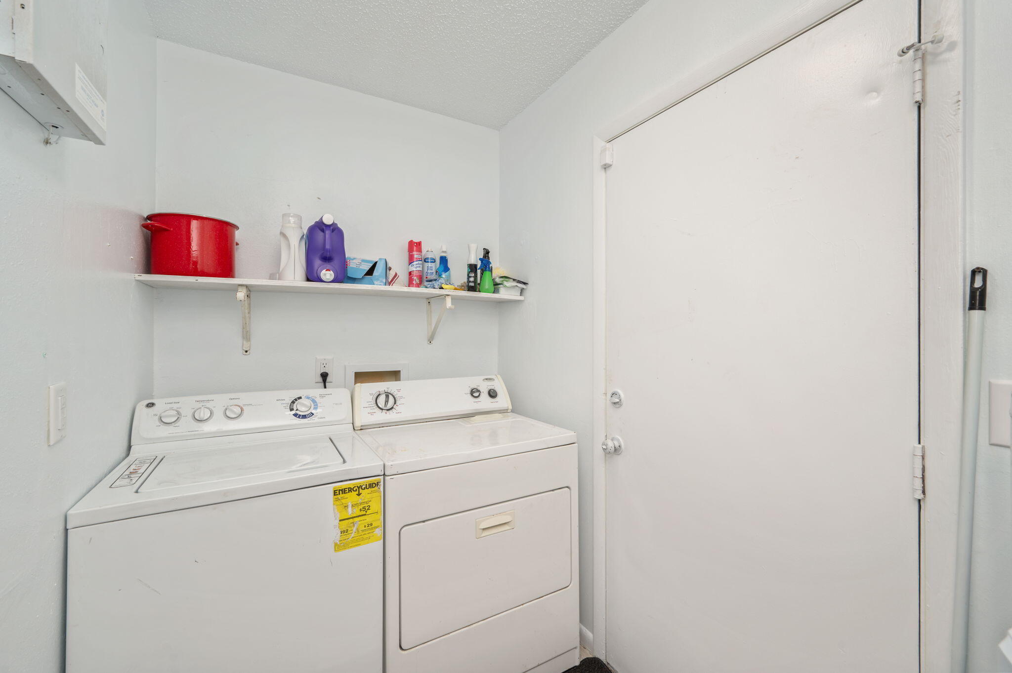 NORWOOD - Residential