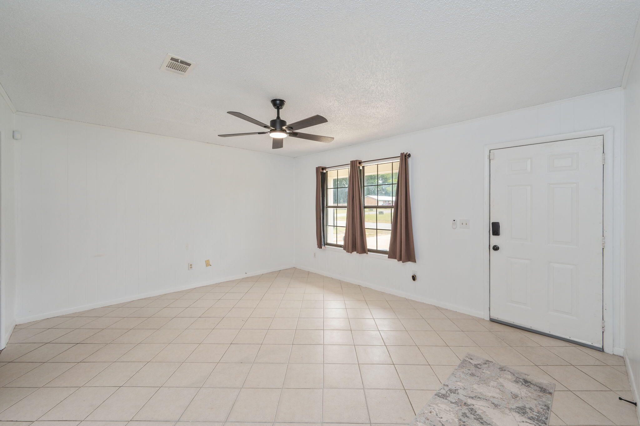 NORWOOD - Residential