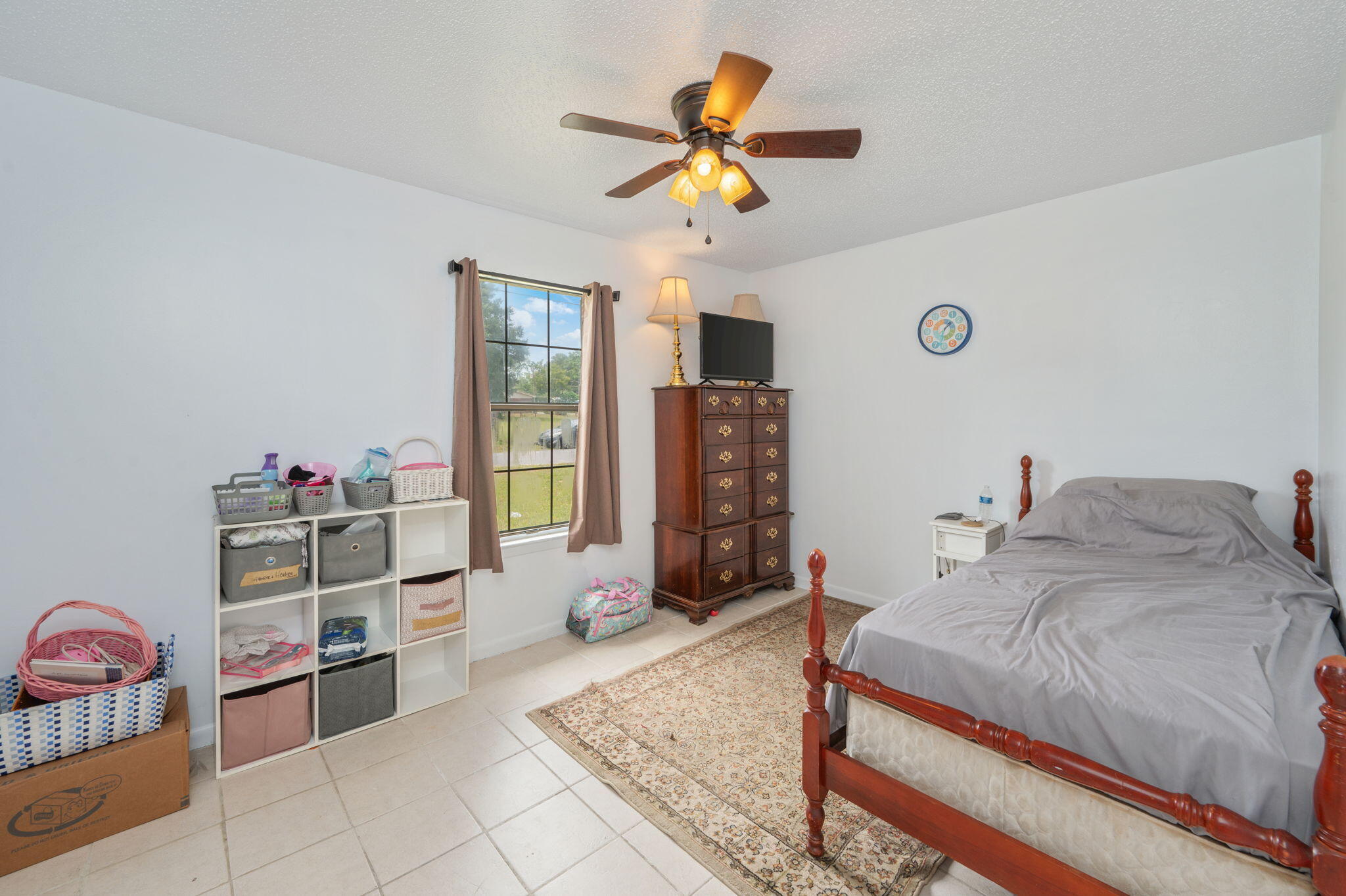 NORWOOD - Residential
