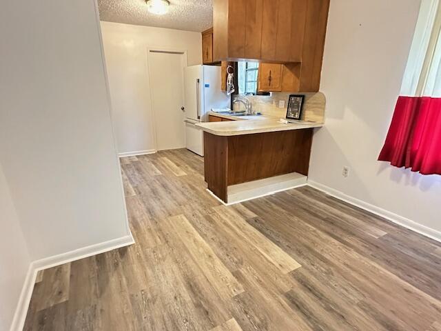 NORWOOD - Residential