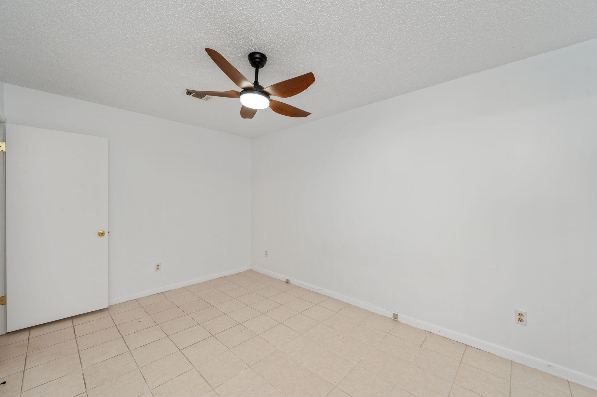 NORWOOD - Residential