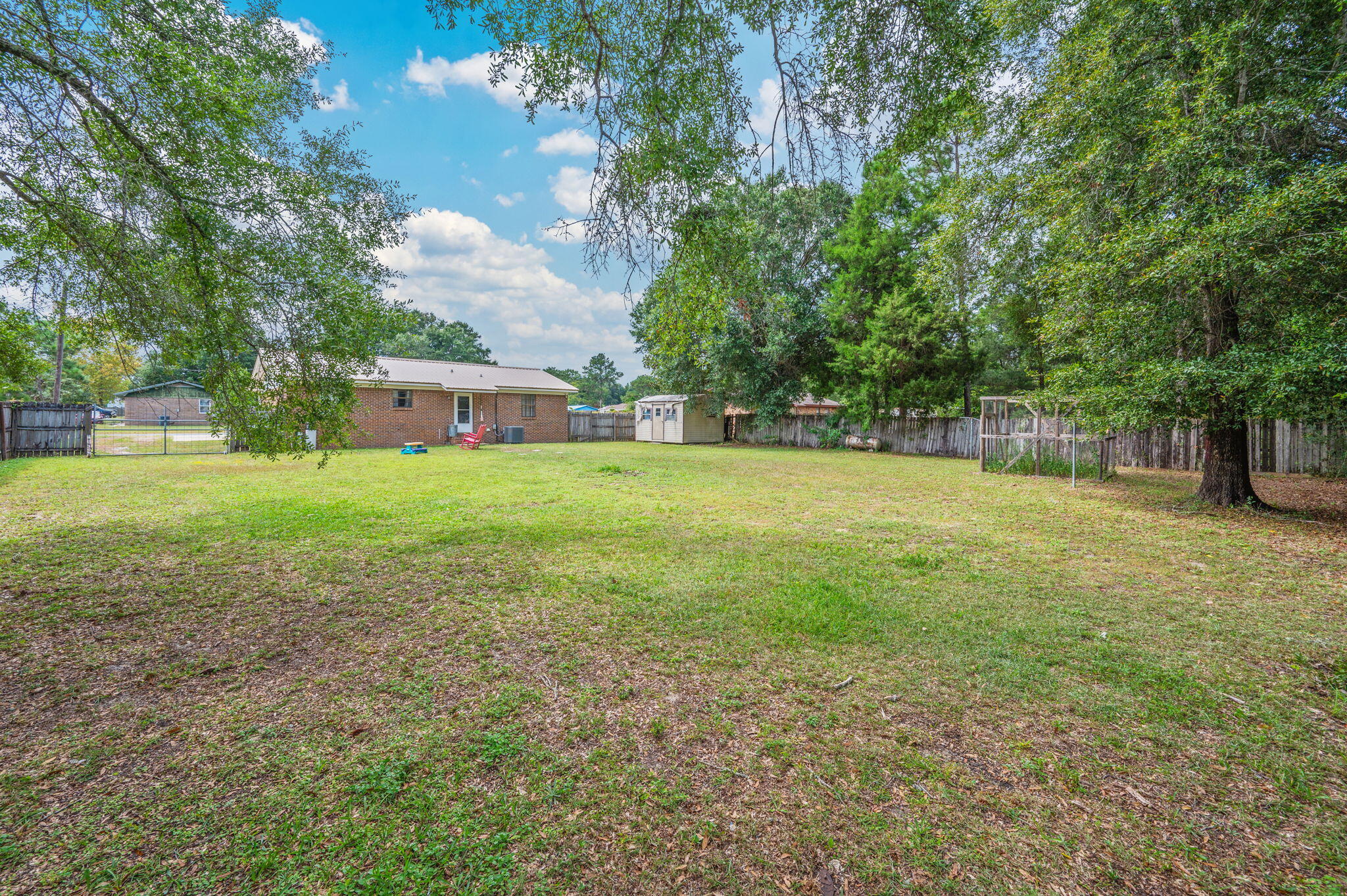 NORWOOD - Residential