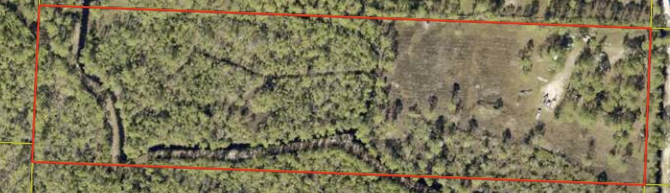 SANTA ROSA PLANTATION - Land