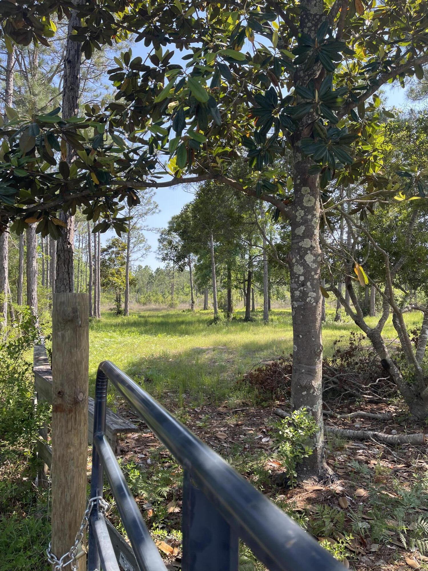 SANTA ROSA PLANTATION - Land