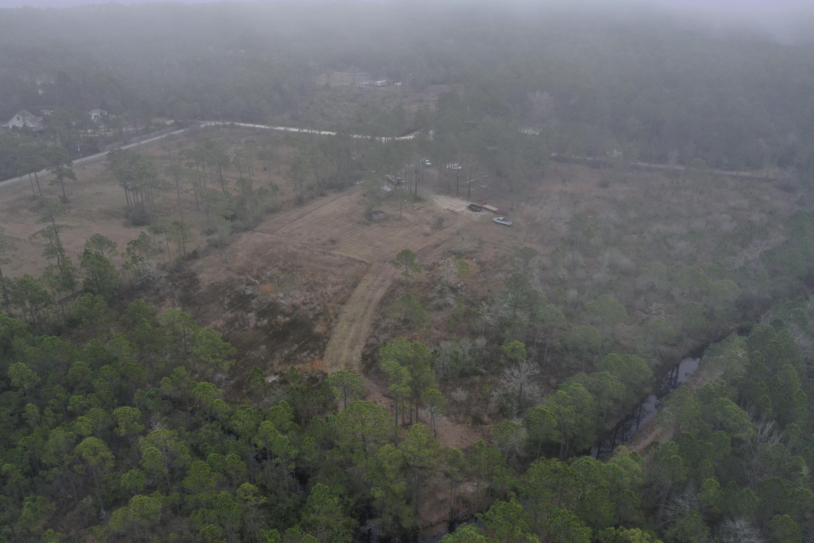 SANTA ROSA PLANTATION - Land