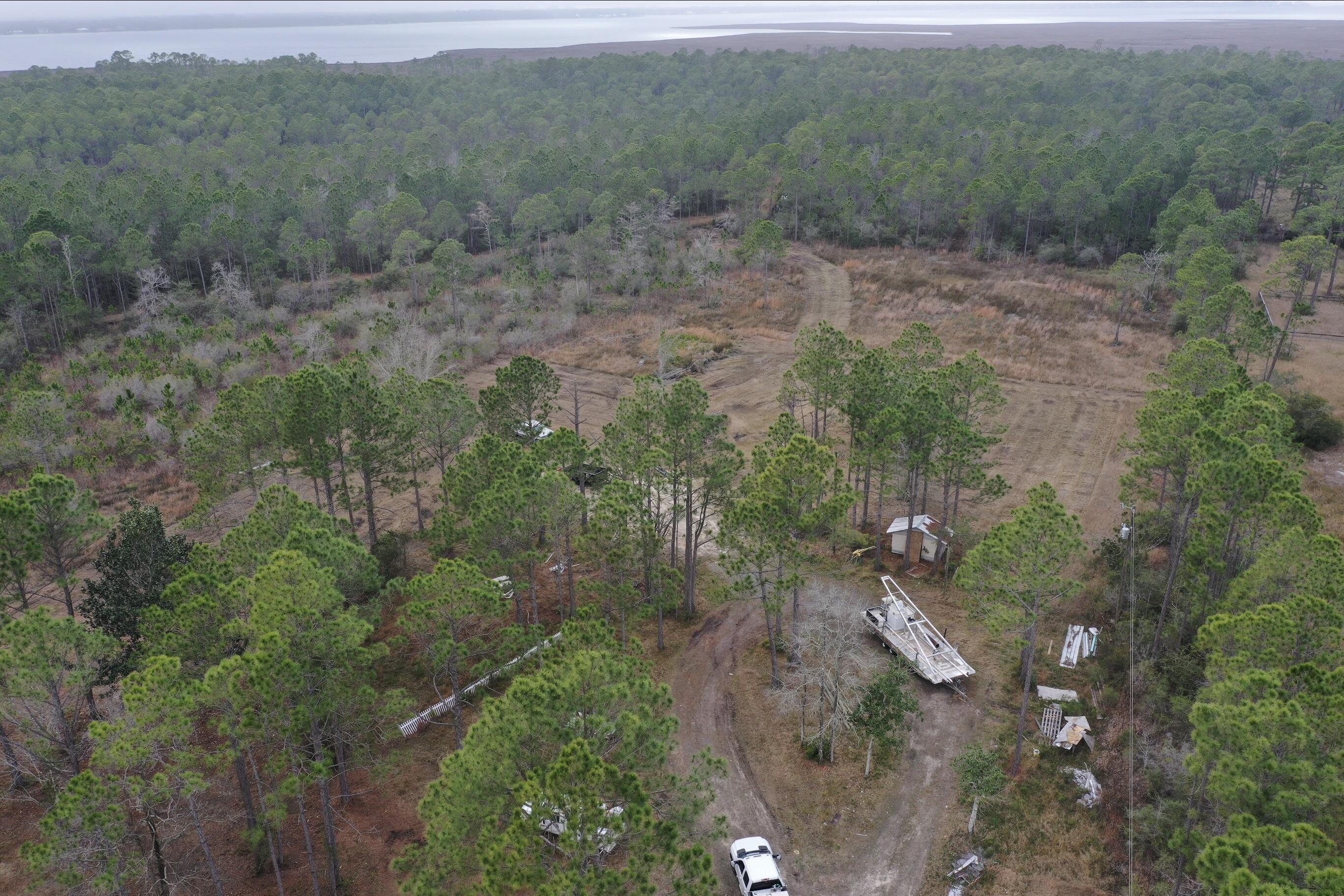 SANTA ROSA PLANTATION - Land