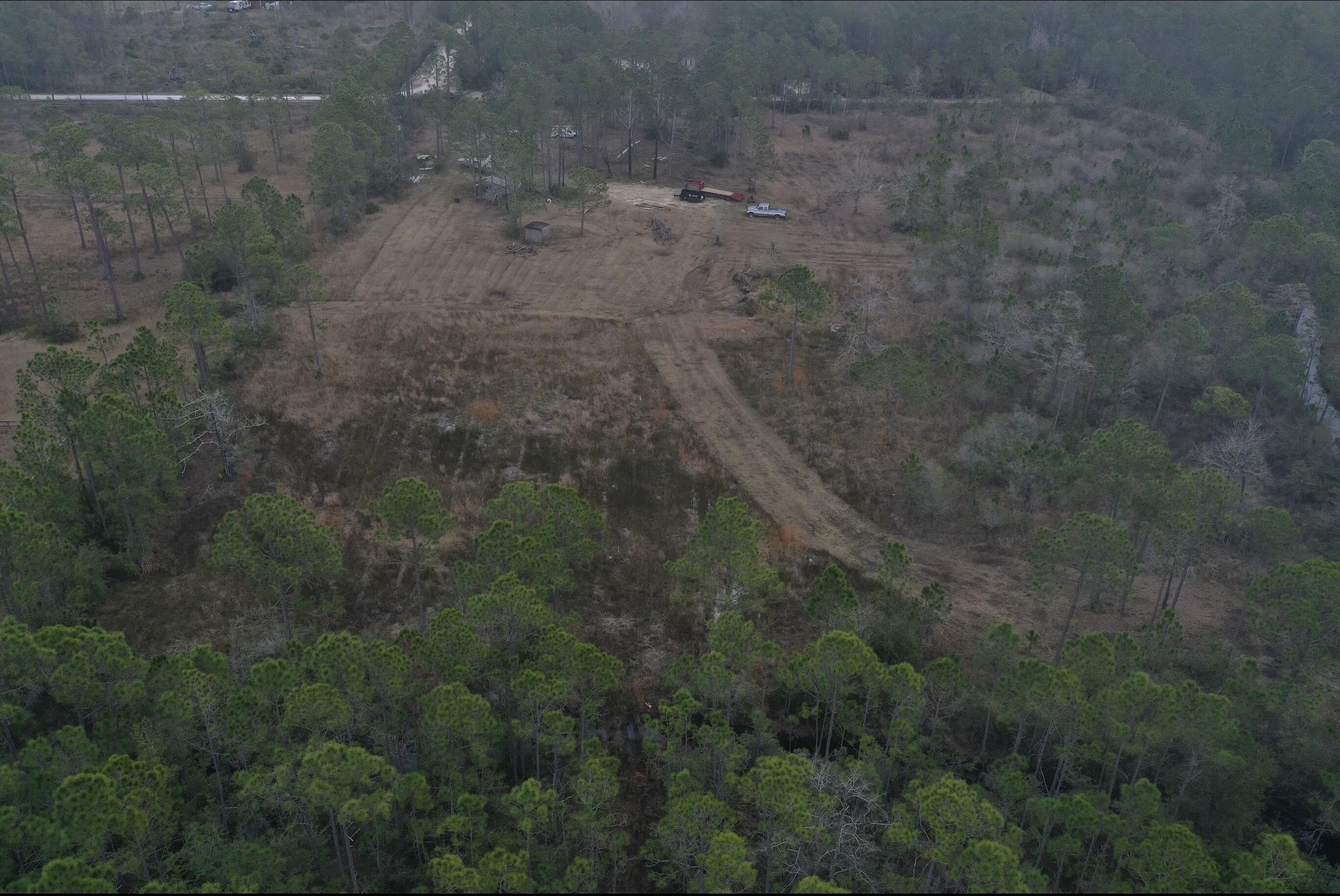 SANTA ROSA PLANTATION - Land