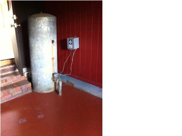 ESCAMBIA FARMS - Residential