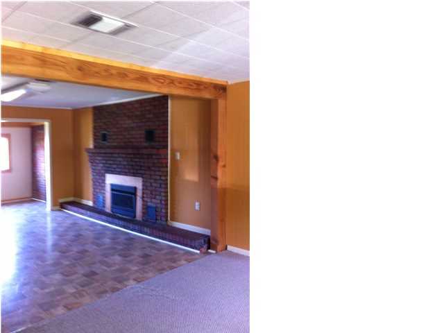 ESCAMBIA FARMS - Residential