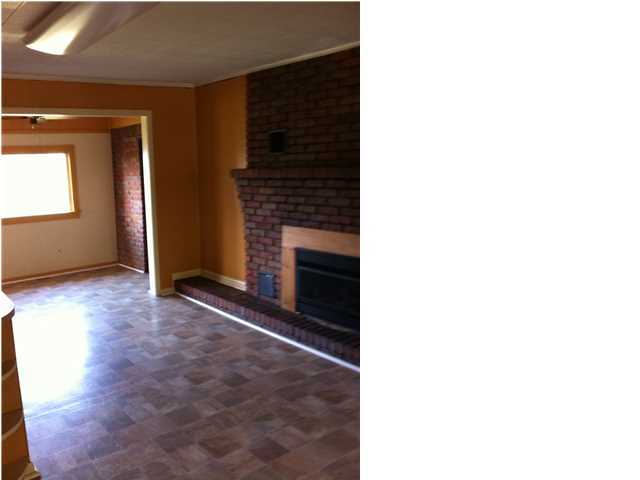 ESCAMBIA FARMS - Residential