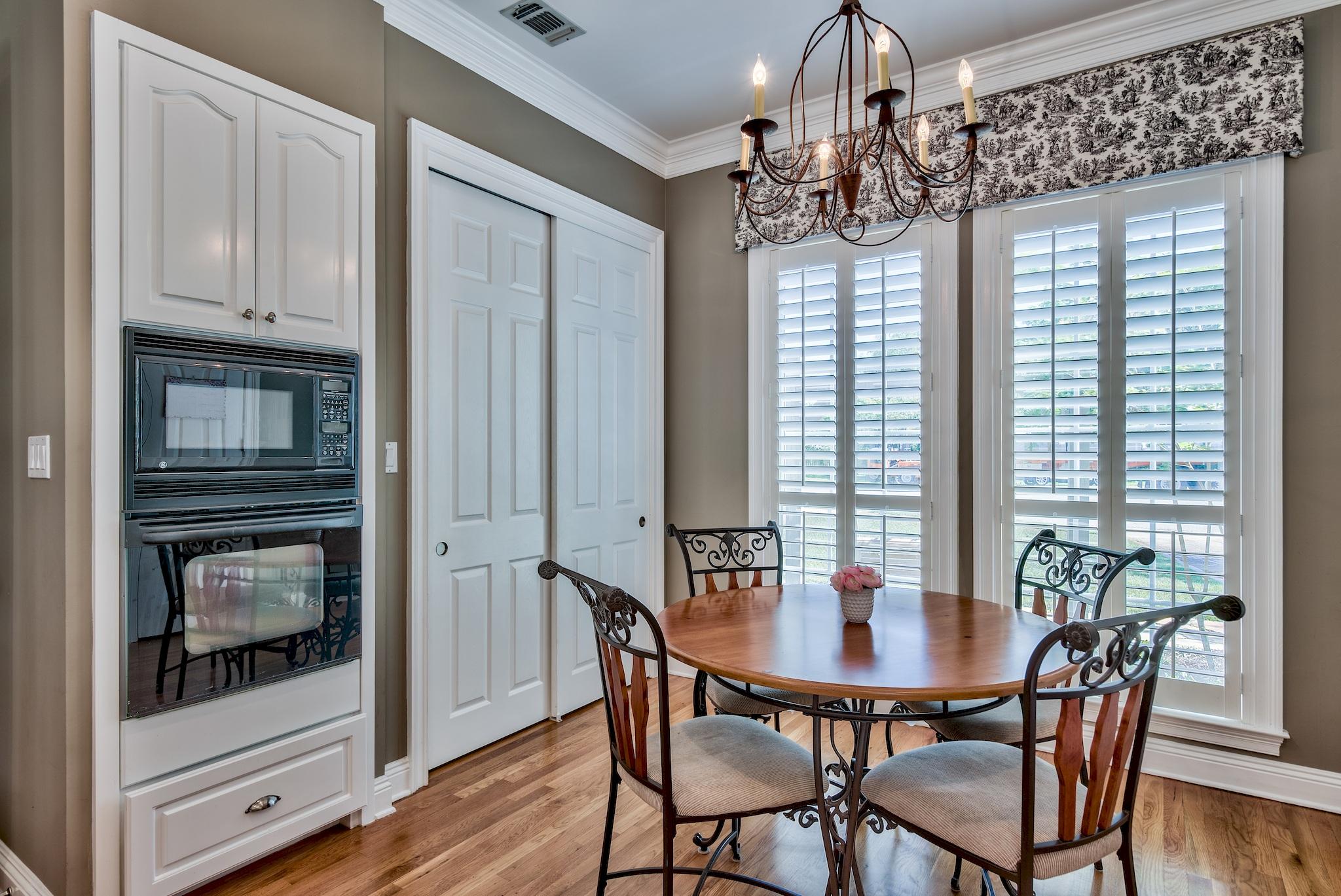 INDIAN BAYOU - Residential