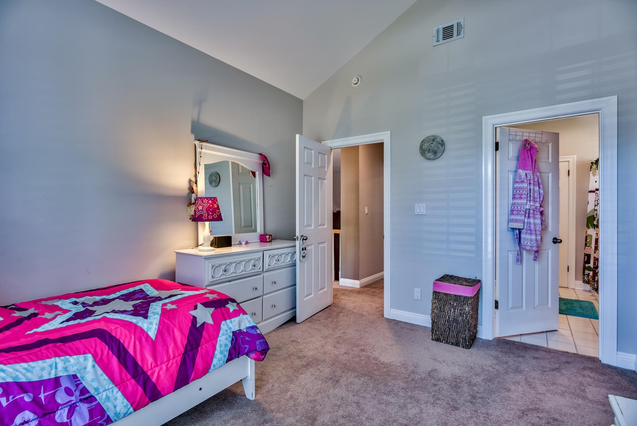 INDIAN BAYOU - Residential