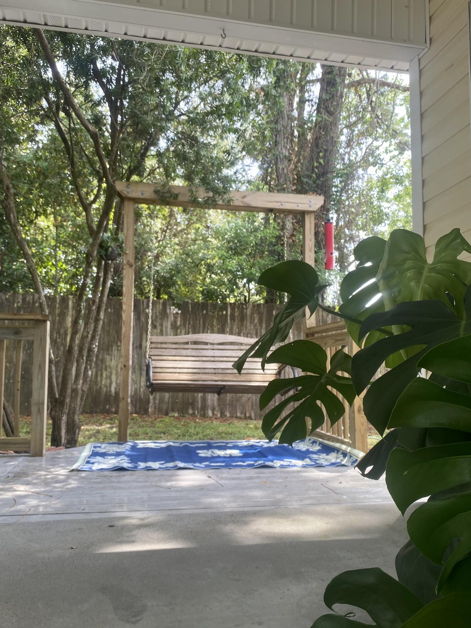 SHERRY WOODS PARK - Residential