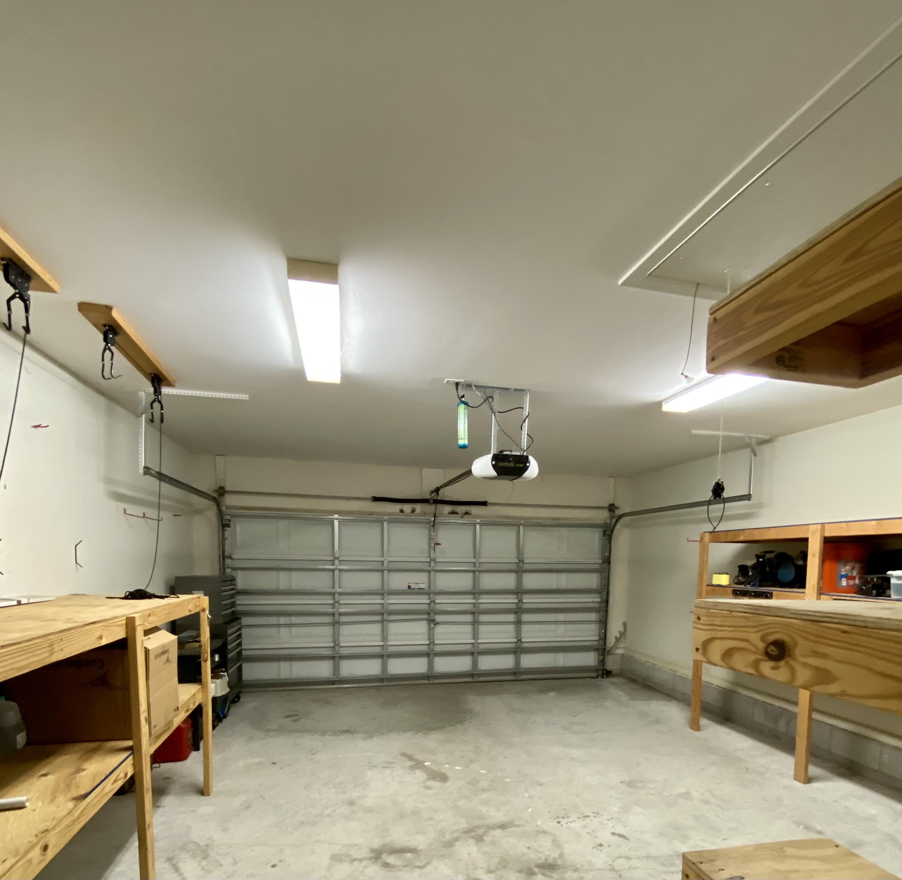 SHERRY WOODS PARK - Residential