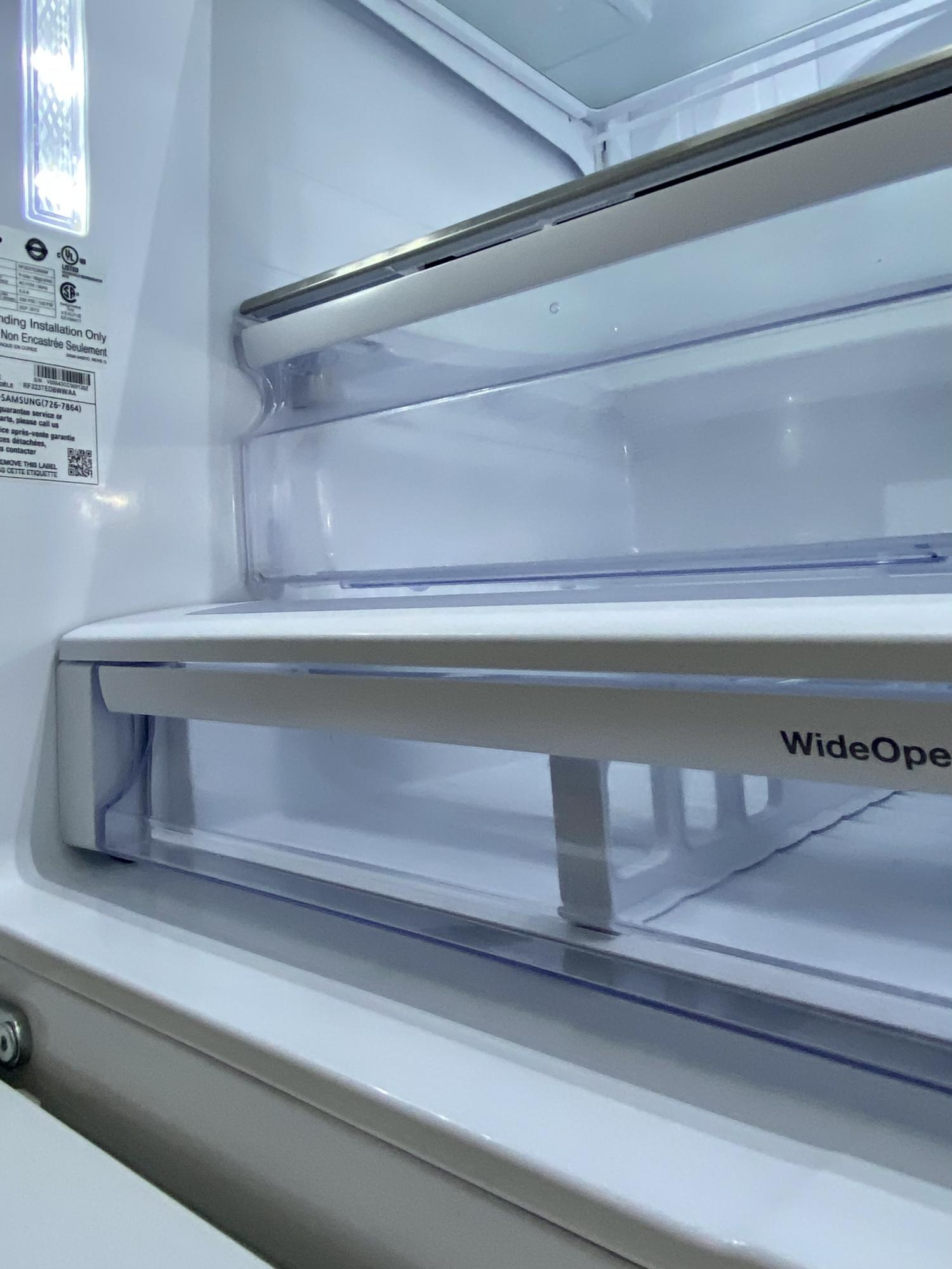 SHERRY WOODS PARK - Residential