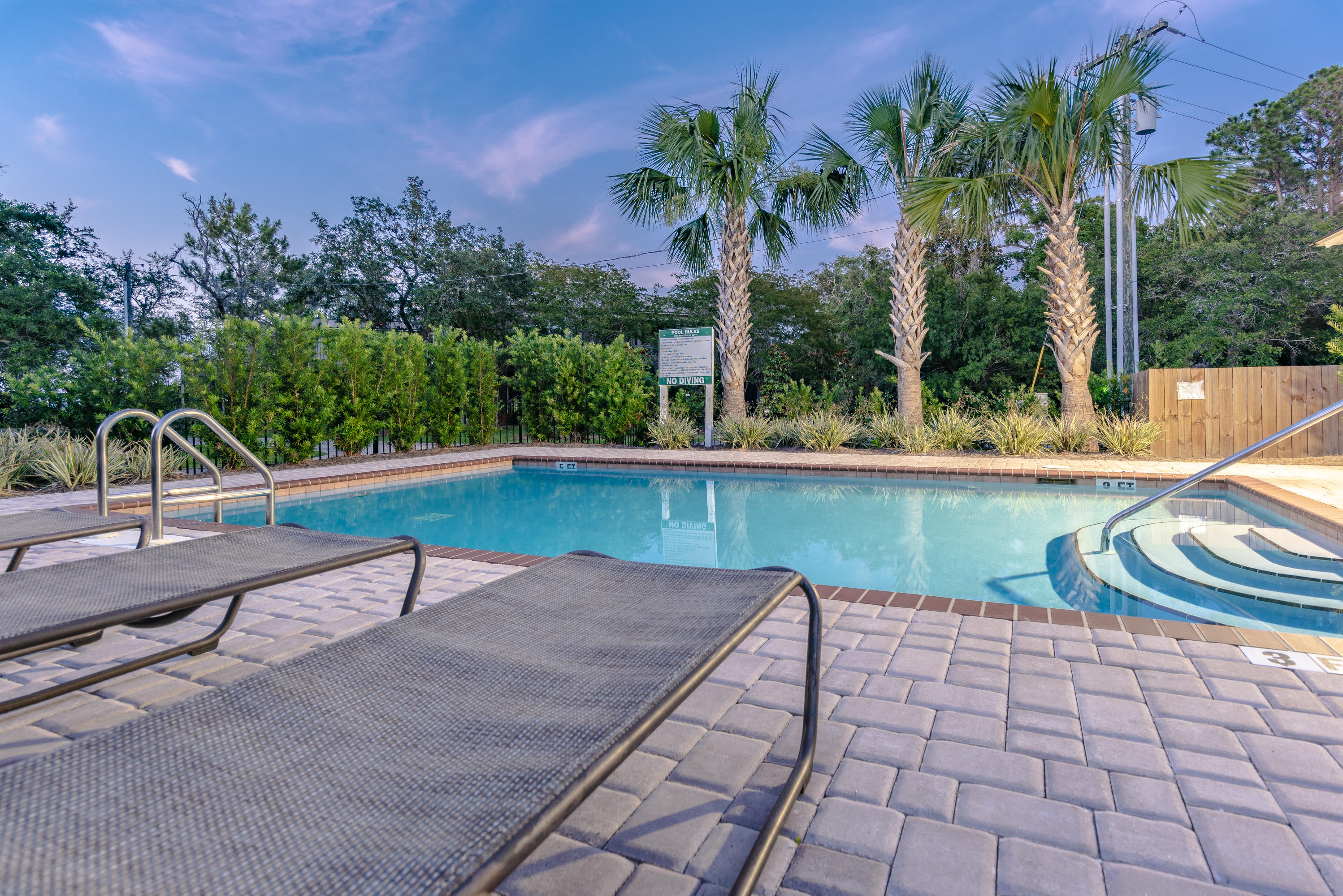 TRANQUILITY BY THE BAY - Residential