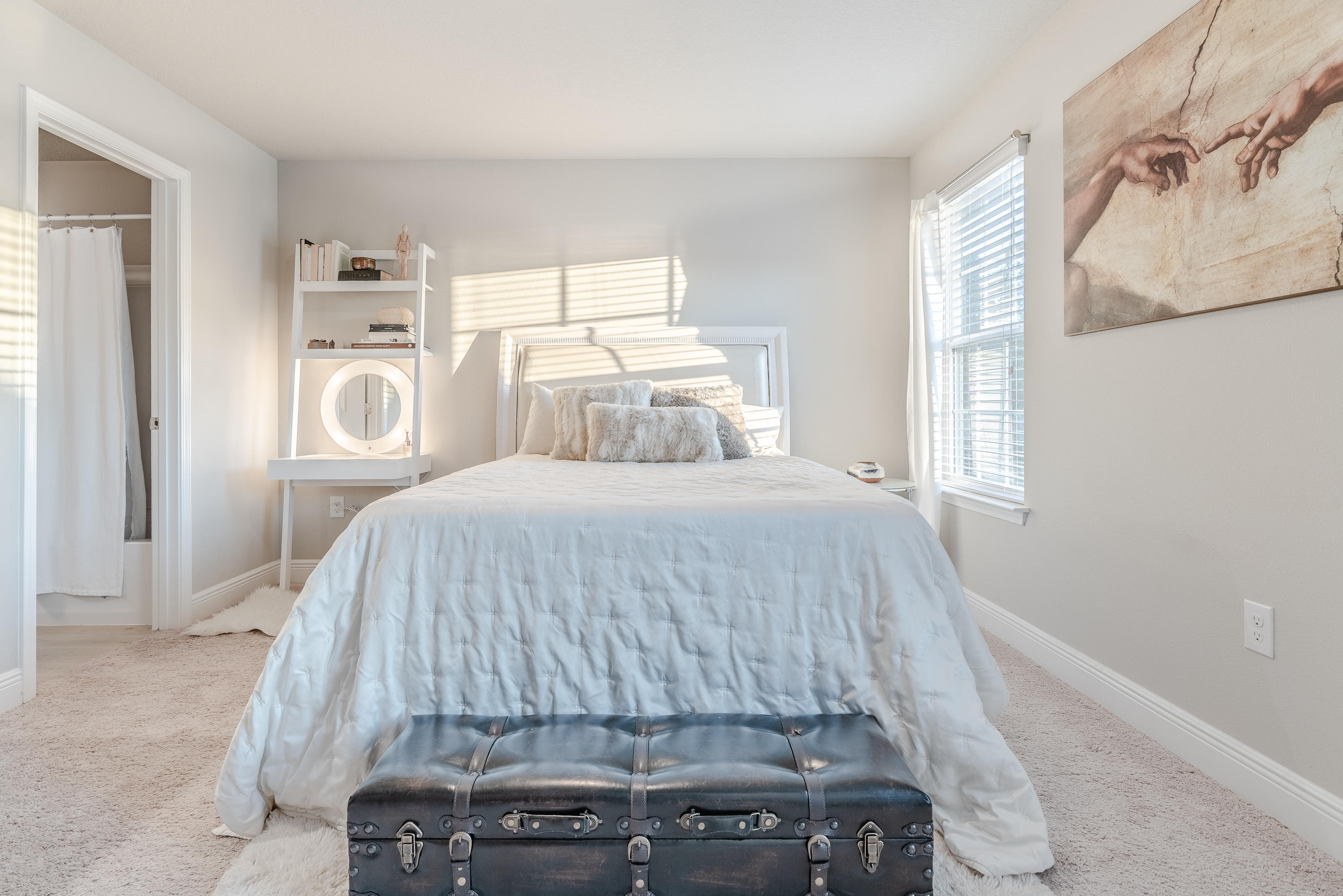 TRANQUILITY BY THE BAY - Residential