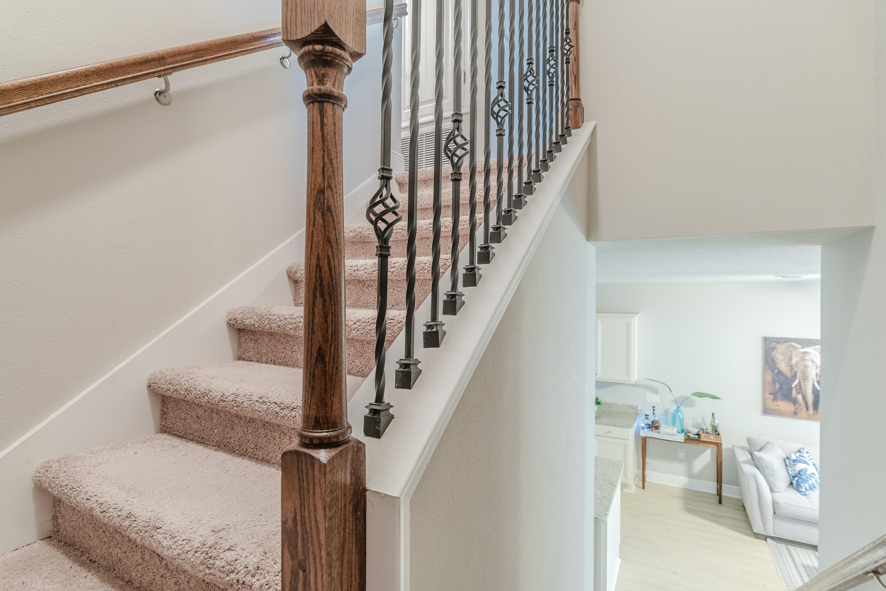 TRANQUILITY BY THE BAY - Residential