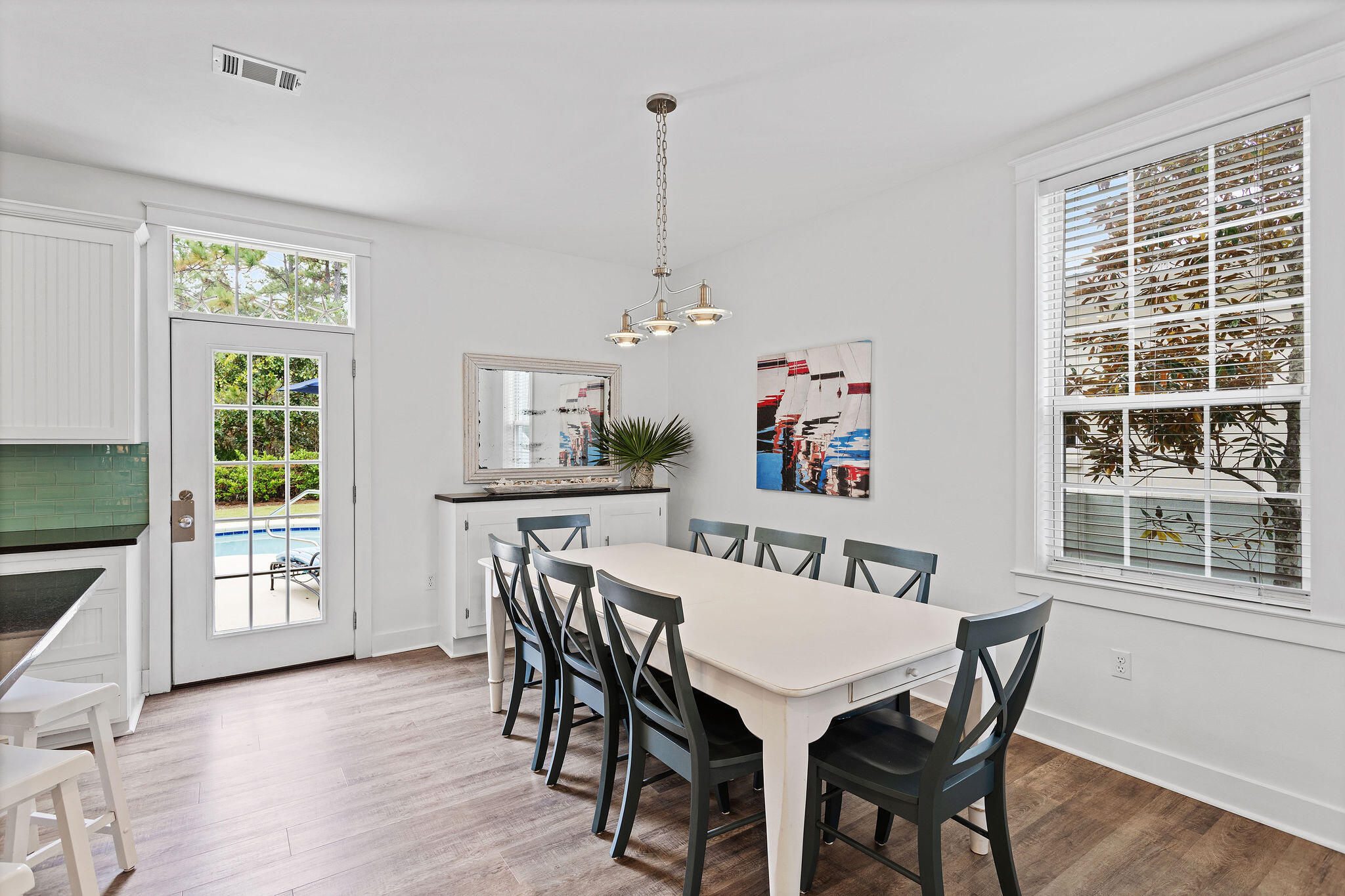 GULF SHORE MANOR - Residential